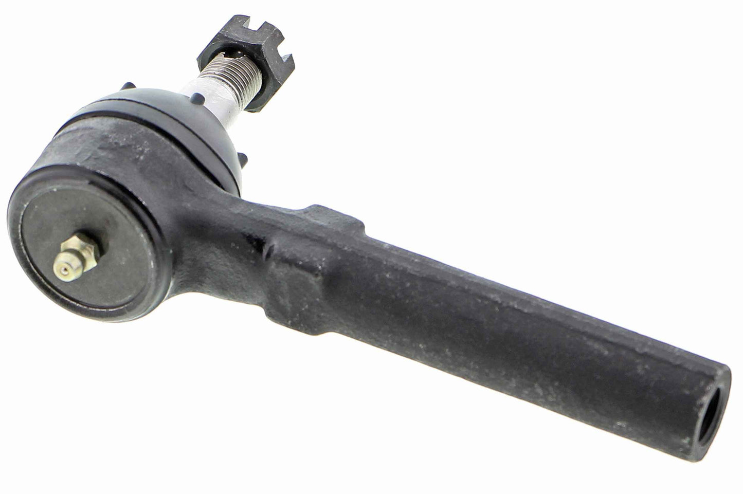 Mevotech Original Grade Steering Tie Rod End GES3184RL