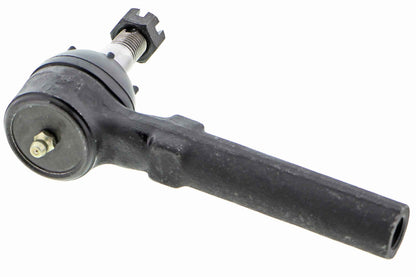 Mevotech Original Grade Steering Tie Rod End GES3184RL