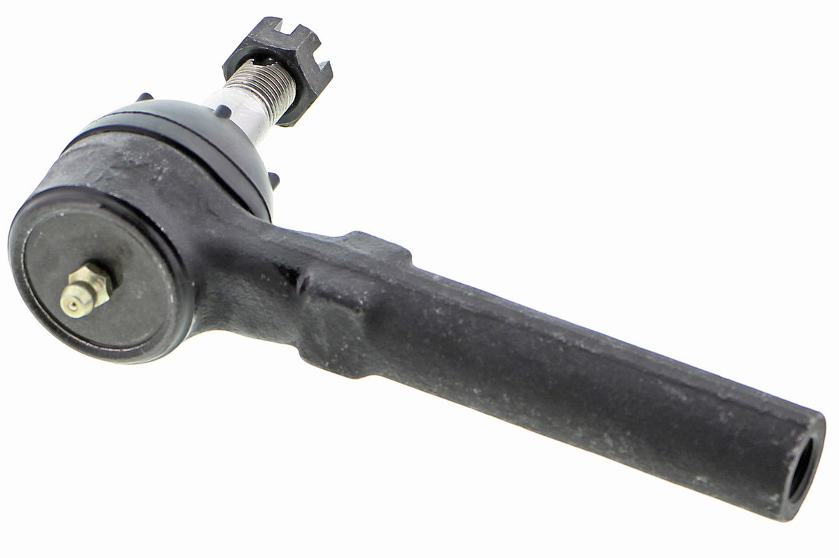 Mevotech Original Grade Steering Tie Rod End GES3184RL