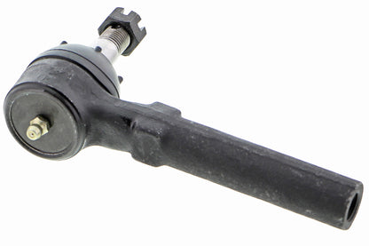 Mevotech Original Grade Steering Tie Rod End GES3184RL
