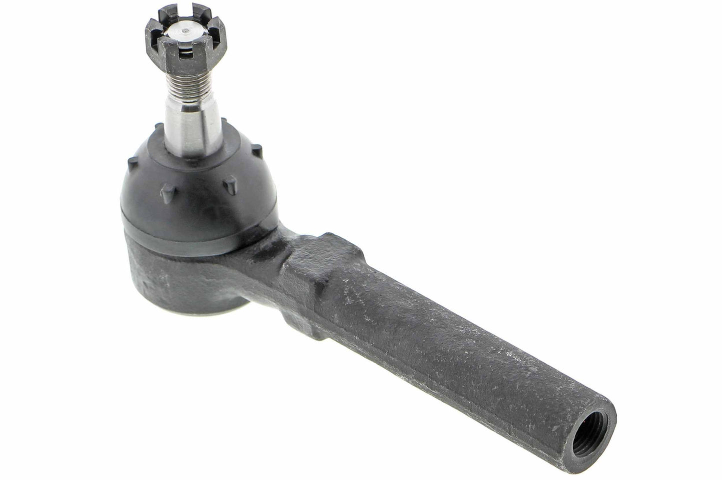 Mevotech Original Grade Steering Tie Rod End GES3184RL