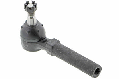 Mevotech Original Grade Steering Tie Rod End GES3184RL