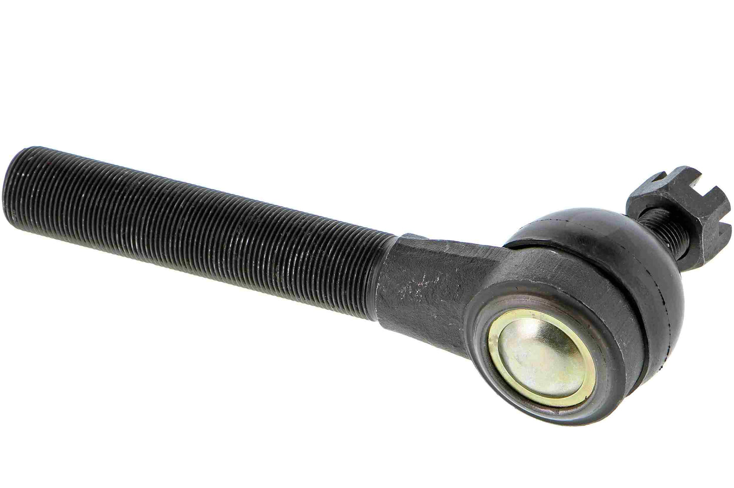 Mevotech Original Grade Steering Tie Rod End GES3185L