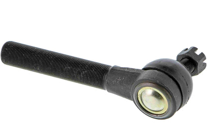 Mevotech Original Grade Steering Tie Rod End GES3185L