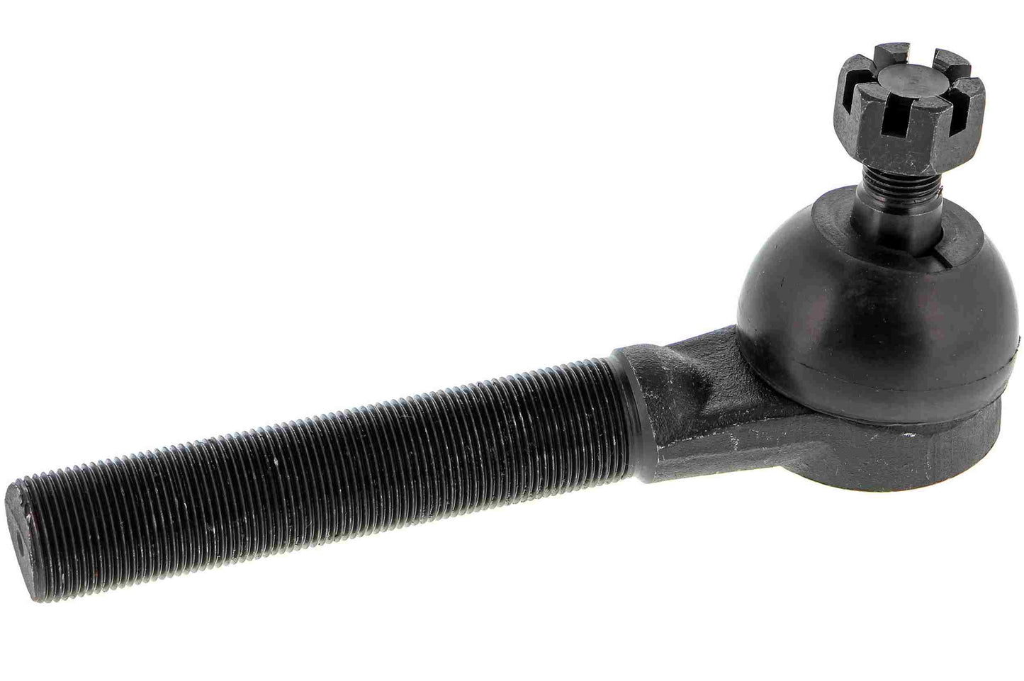 Mevotech Original Grade Steering Tie Rod End GES3185L