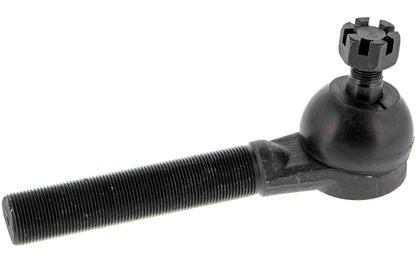 Mevotech Original Grade Steering Tie Rod End GES3185L