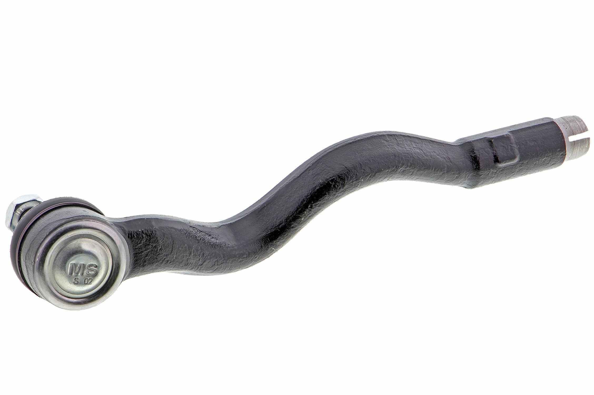 Mevotech Original Grade Steering Tie Rod End GES3188