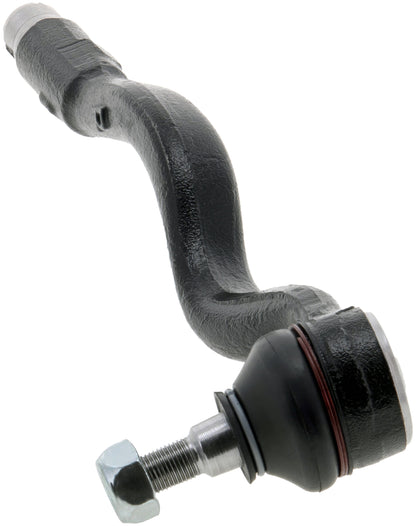 Mevotech Original Grade Steering Tie Rod End GES3188