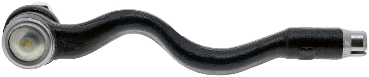 Mevotech Original Grade Steering Tie Rod End GES3189