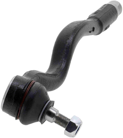 Mevotech Original Grade Steering Tie Rod End GES3189