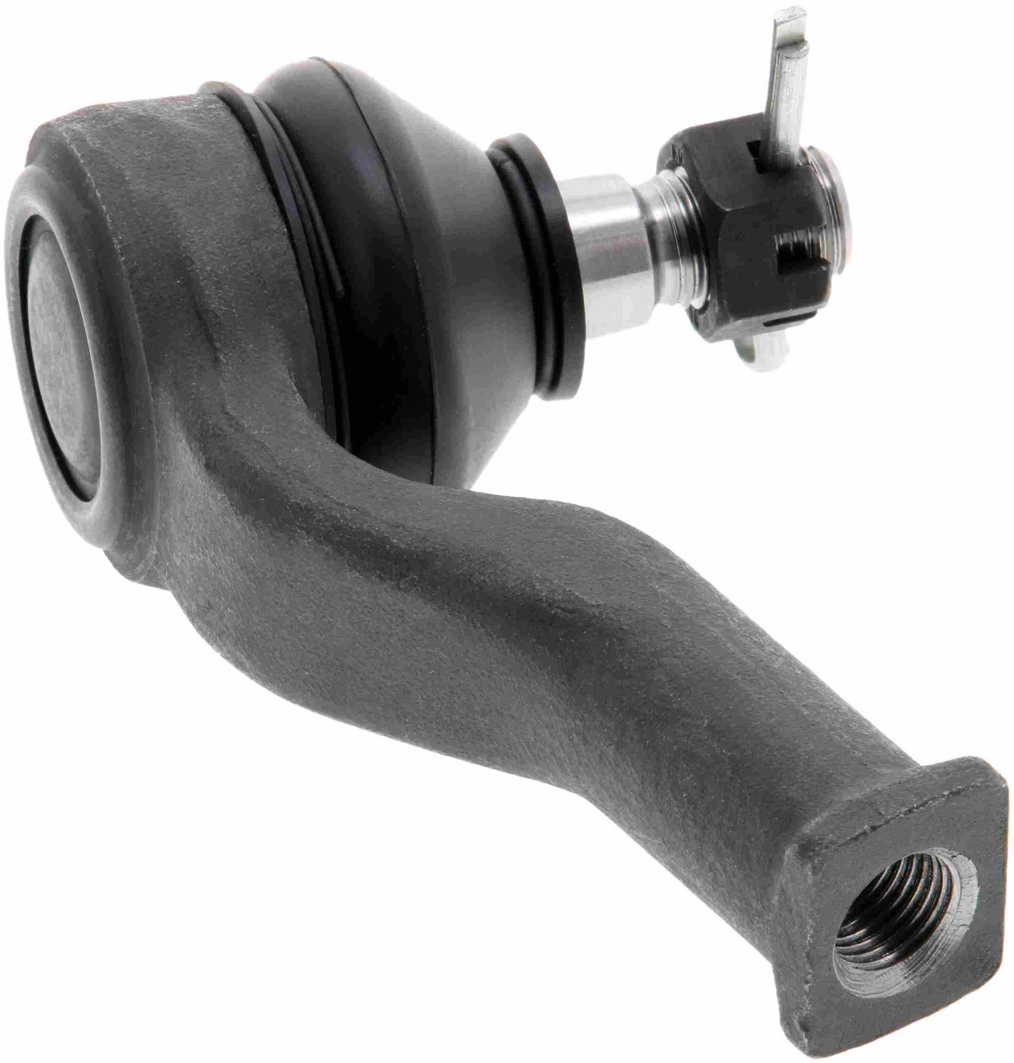 Mevotech Original Grade Steering Tie Rod End GES3191
