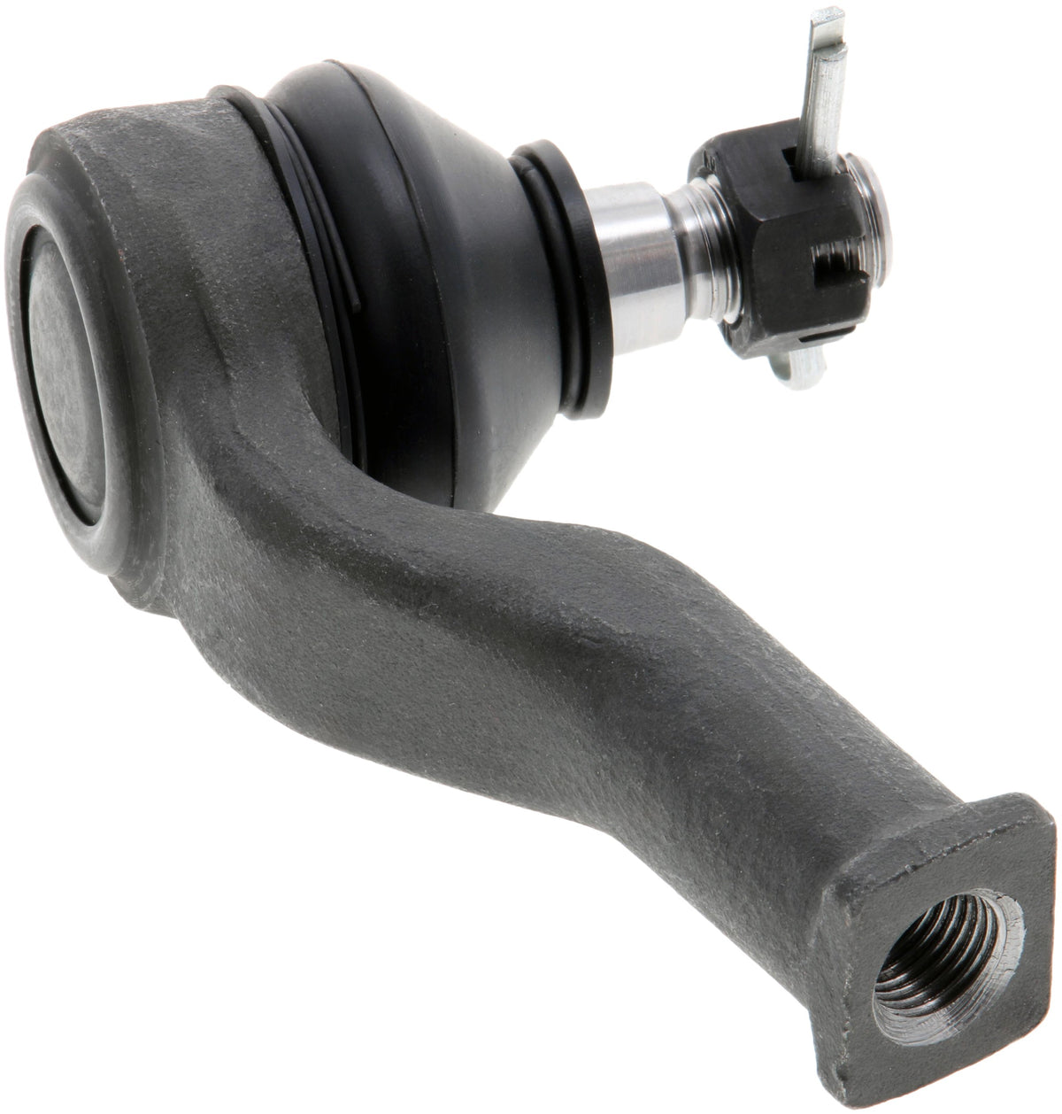 Mevotech Original Grade Steering Tie Rod End GES3191
