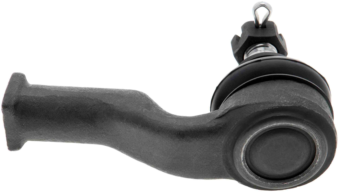 Mevotech Original Grade Steering Tie Rod End GES3191