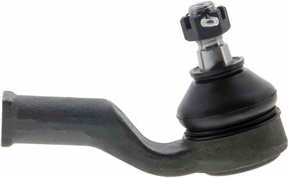 Mevotech Original Grade Steering Tie Rod End GES3191
