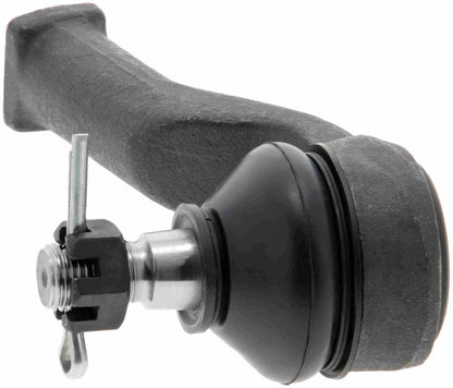 Mevotech Original Grade Steering Tie Rod End GES3191