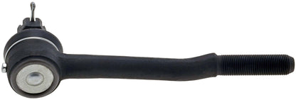 Mevotech Original Grade Steering Tie Rod End GES3192