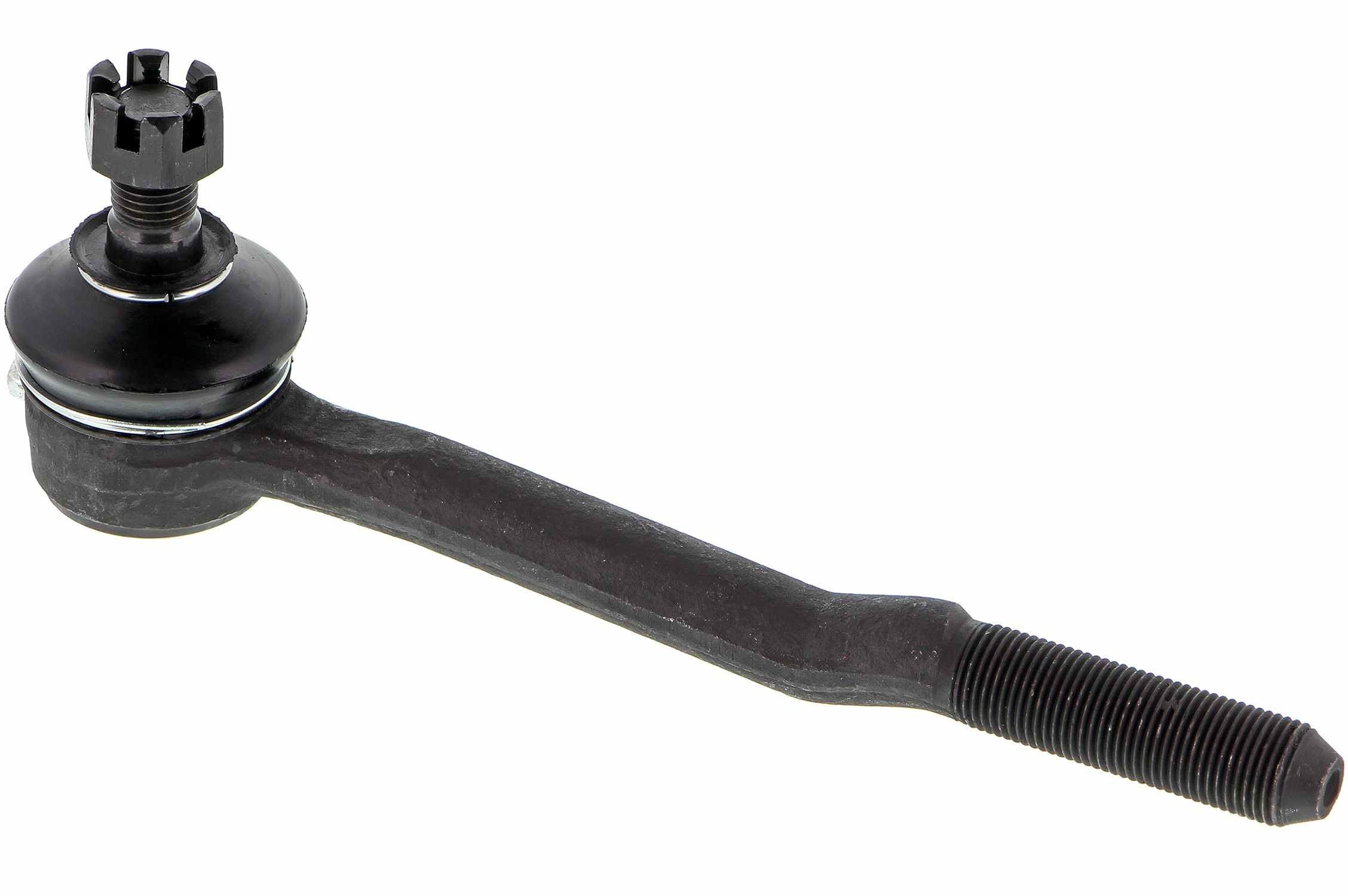 Mevotech Original Grade Steering Tie Rod End GES3192