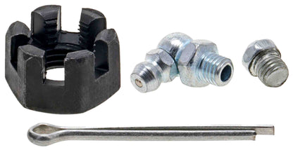 Mevotech Original Grade Steering Tie Rod End GES3192