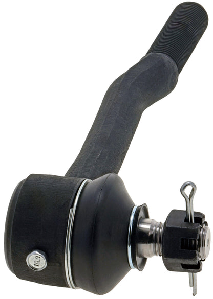 Mevotech Original Grade Steering Tie Rod End GES3192