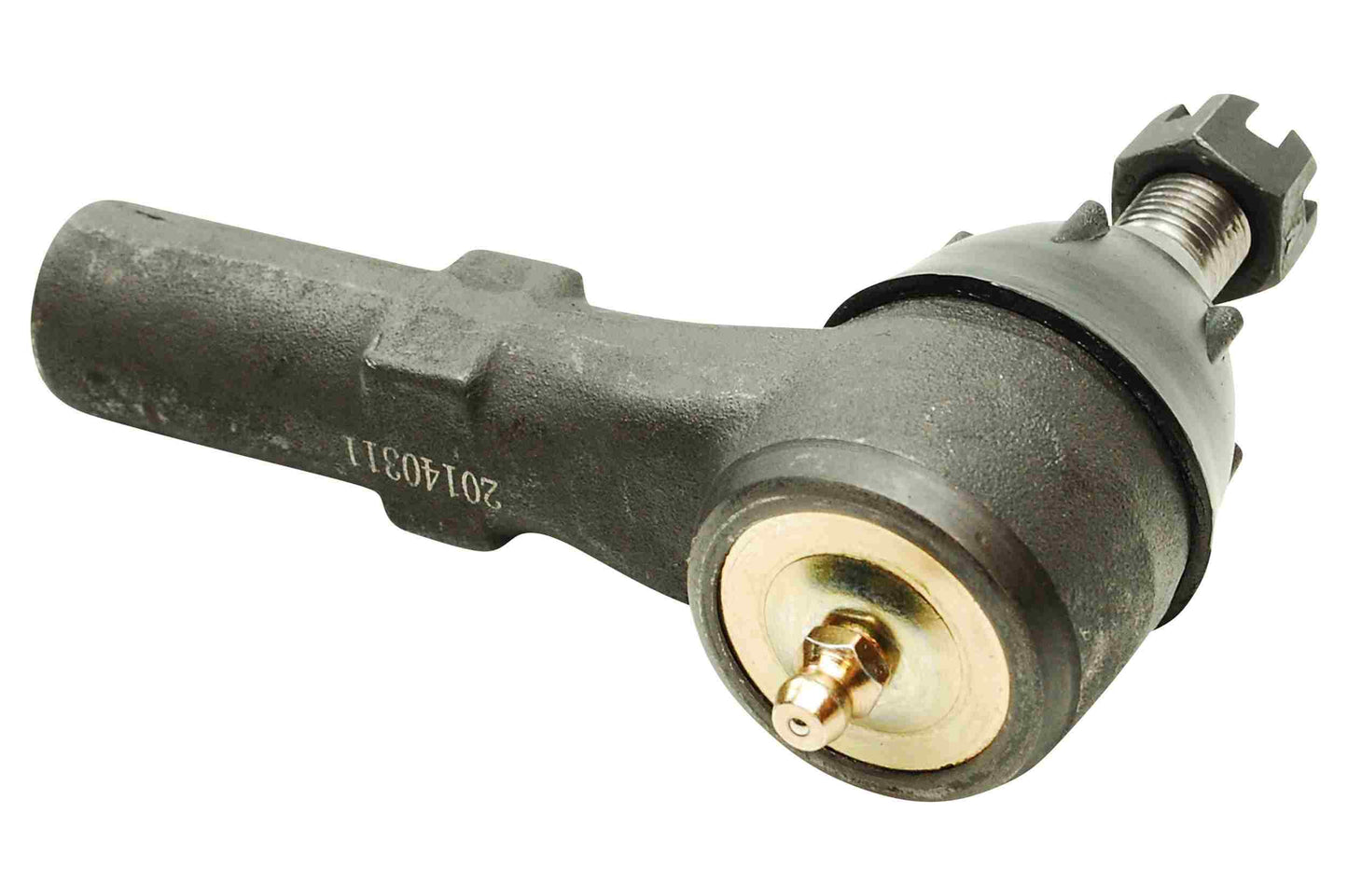Mevotech Original Grade Steering Tie Rod End GES3197RL