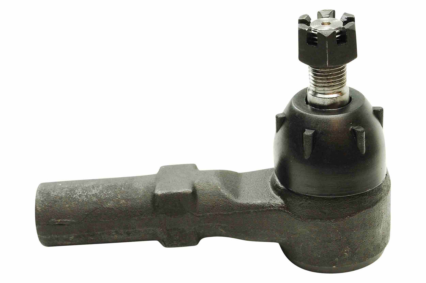 Mevotech Original Grade Steering Tie Rod End GES3197RL