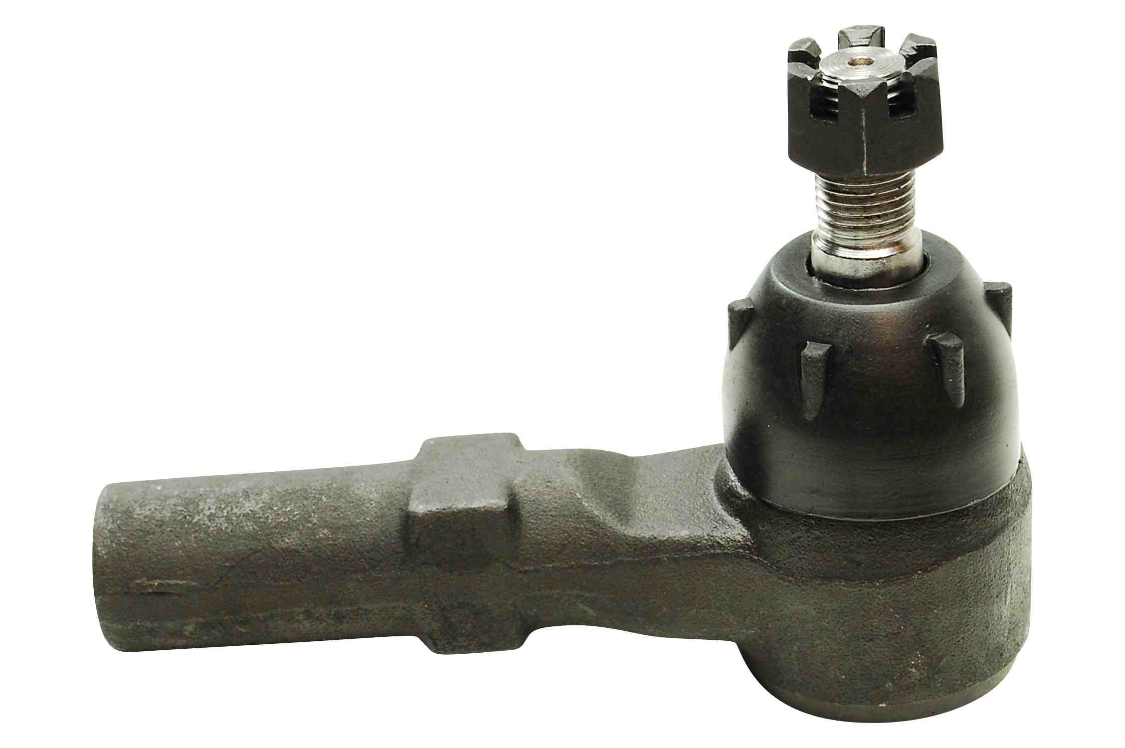 Mevotech Original Grade Steering Tie Rod End GES3197RL