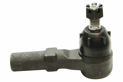 Mevotech Original Grade Steering Tie Rod End GES3197RL