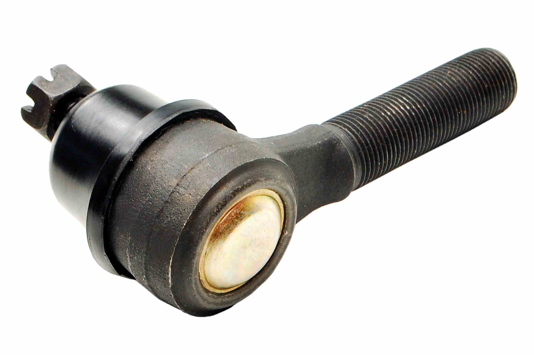 Mevotech Original Grade Steering Tie Rod End GES3198RL