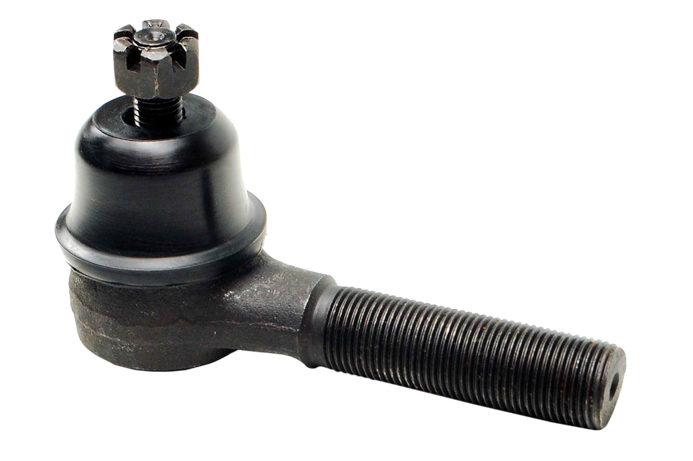 Mevotech Original Grade Steering Tie Rod End GES3198RL