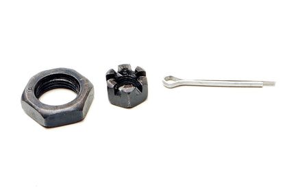Mevotech Original Grade Steering Tie Rod End GES3198RL