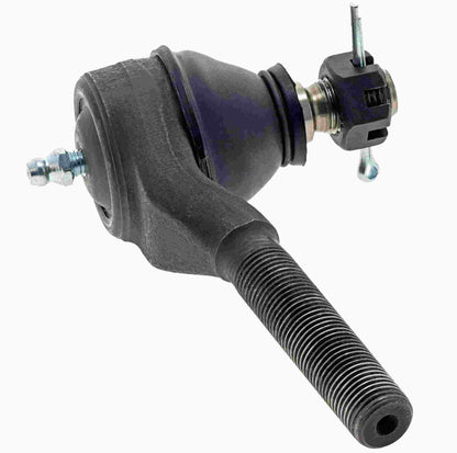 Mevotech Original Grade Steering Tie Rod End GES319L