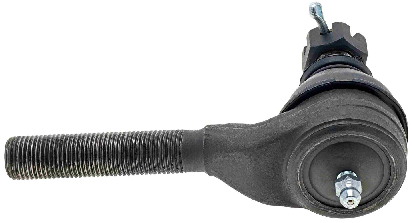 Mevotech Original Grade Steering Tie Rod End GES319L