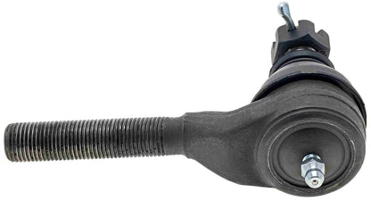 Mevotech Original Grade Steering Tie Rod End GES319L