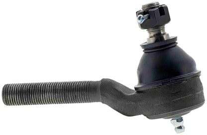 Mevotech Original Grade Steering Tie Rod End GES319L