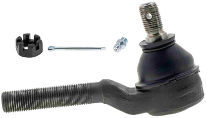 Mevotech Original Grade Steering Tie Rod End GES319L