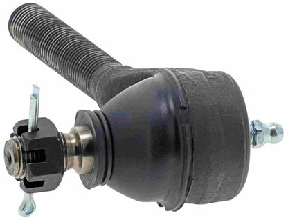 Mevotech Original Grade Steering Tie Rod End GES319L
