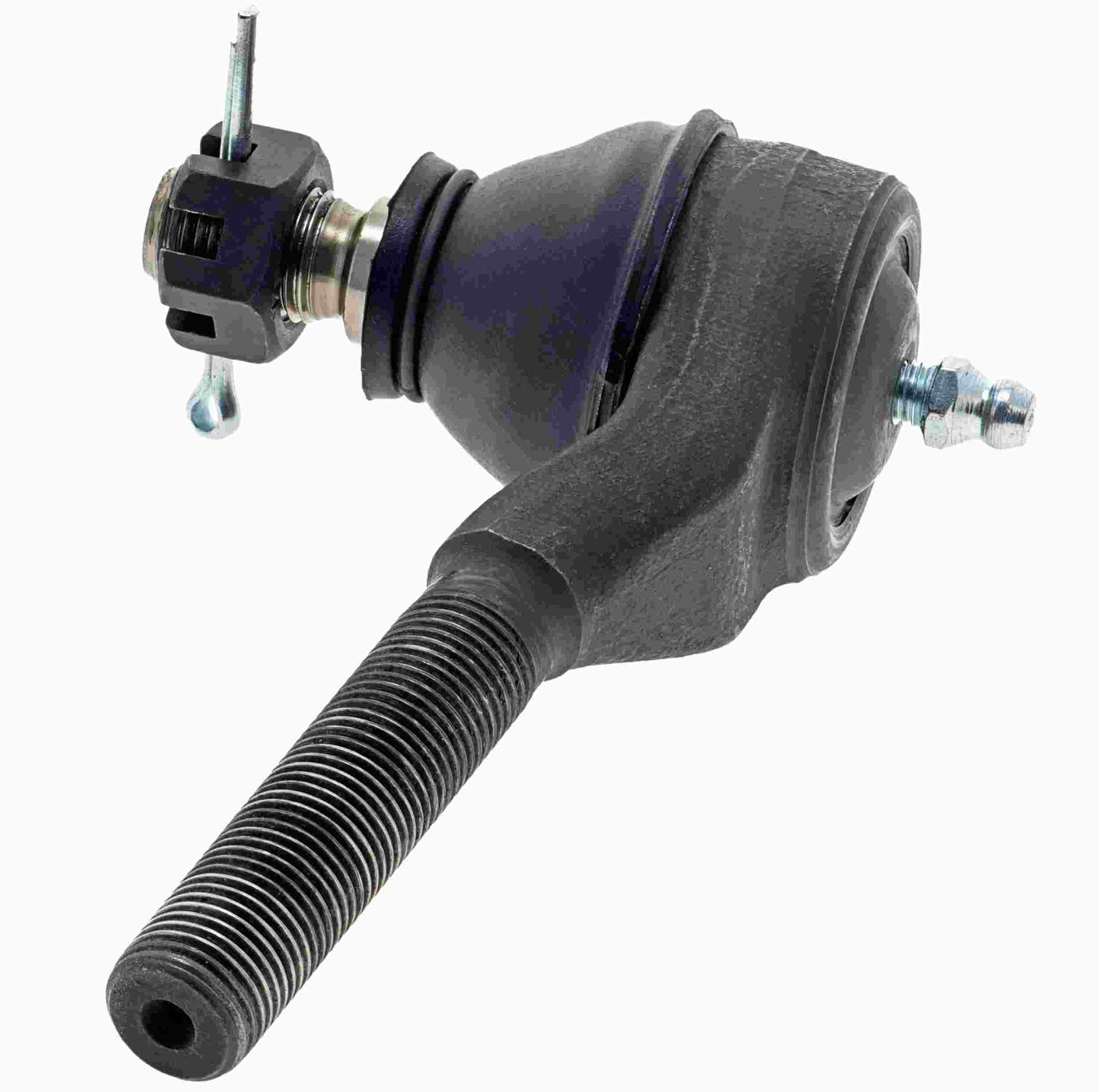 Mevotech Original Grade Steering Tie Rod End GES319R