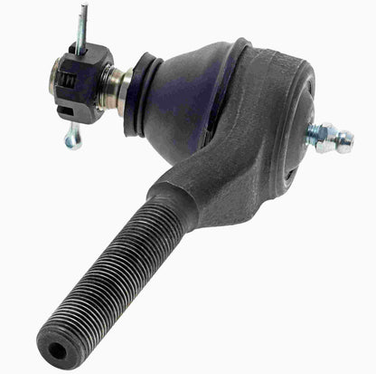 Mevotech Original Grade Steering Tie Rod End GES319R