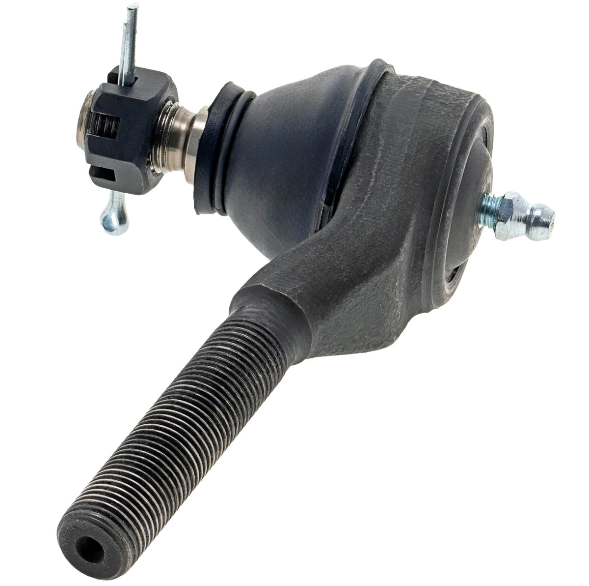 Mevotech Original Grade Steering Tie Rod End GES319R