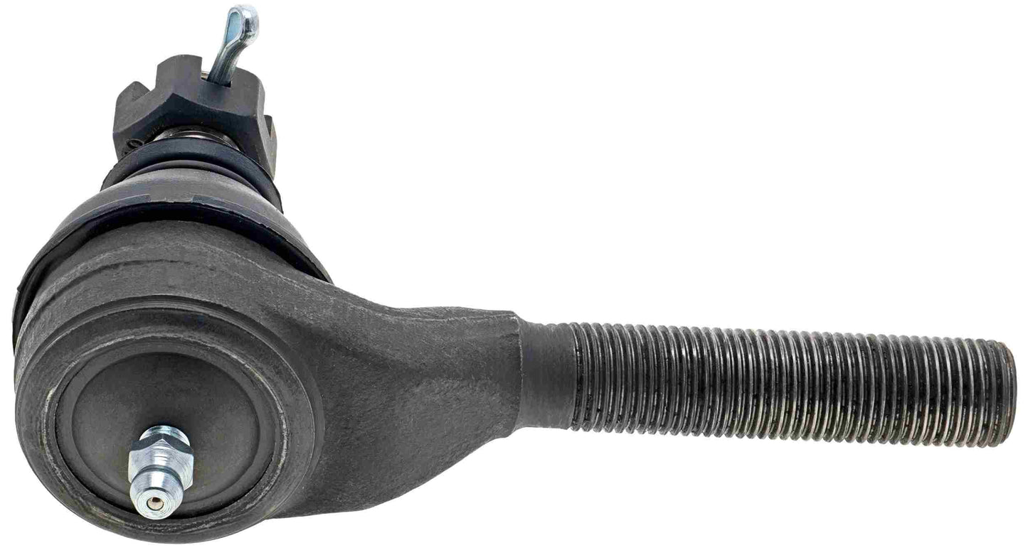 Mevotech Original Grade Steering Tie Rod End GES319R