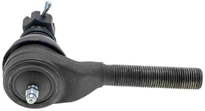 Mevotech Original Grade Steering Tie Rod End GES319R