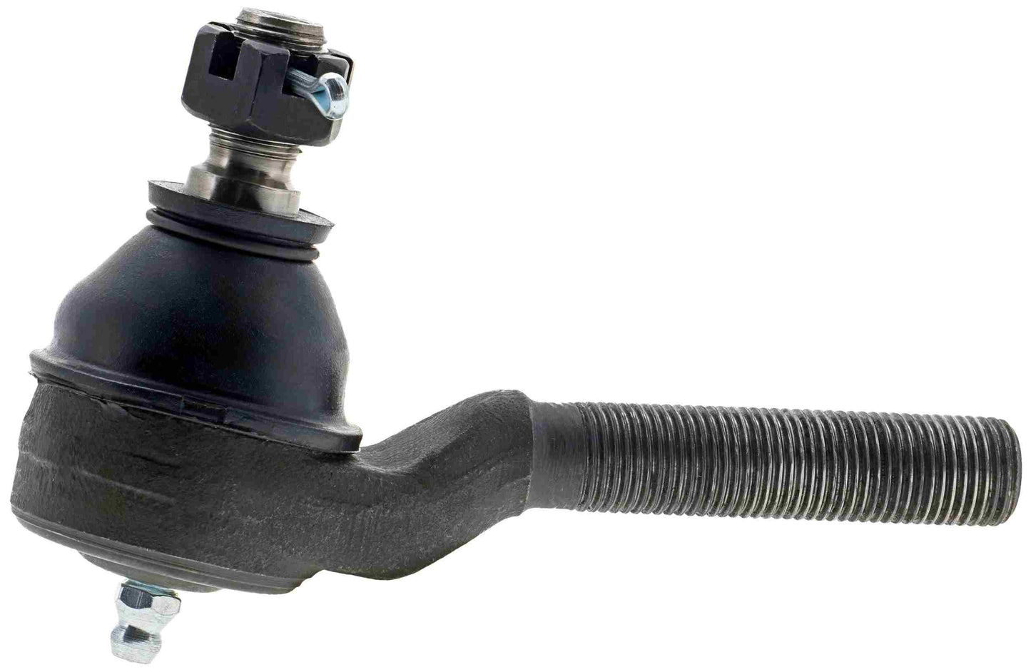 Mevotech Original Grade Steering Tie Rod End GES319R