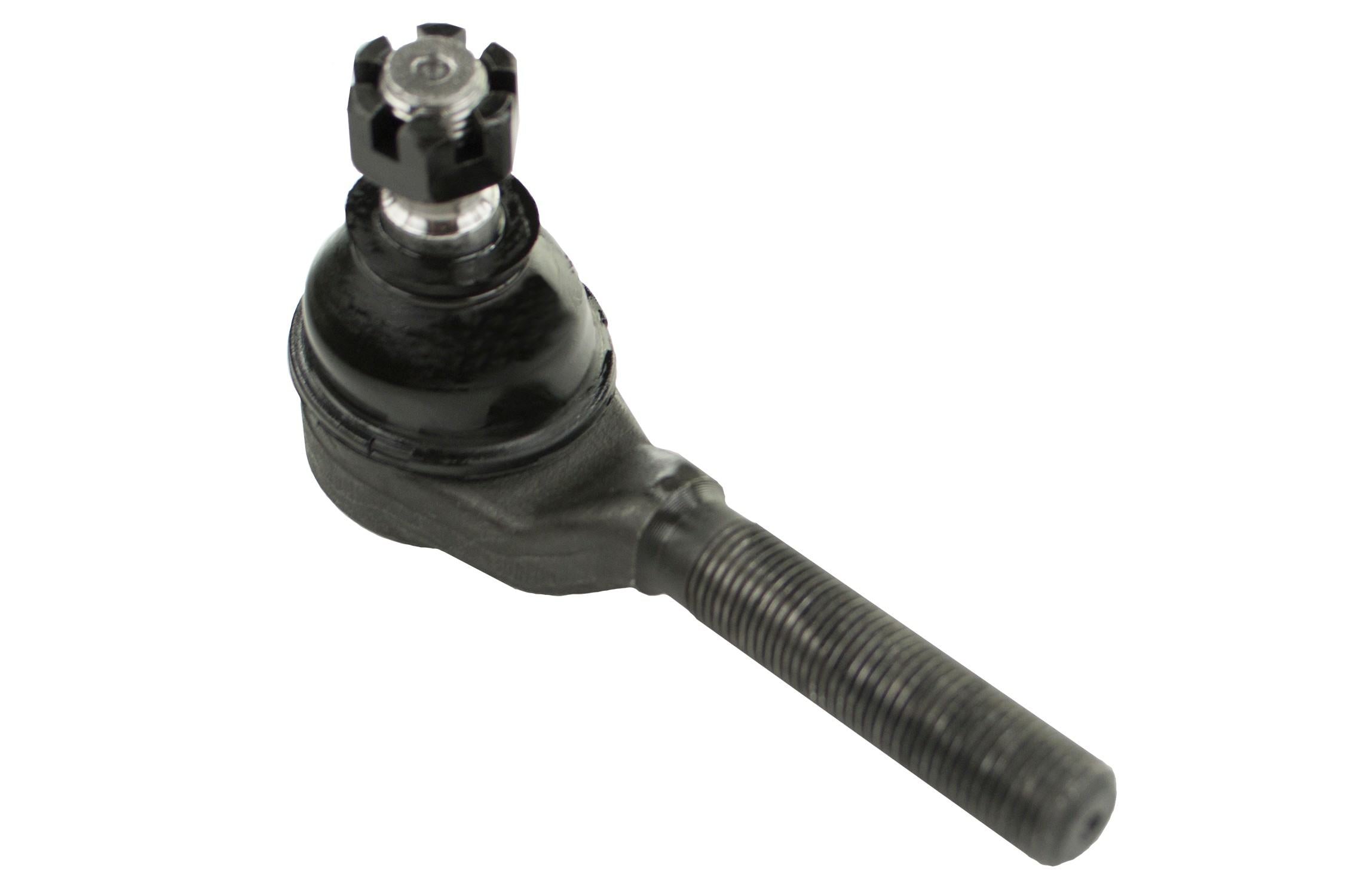 Mevotech Original Grade Steering Tie Rod End GES319R