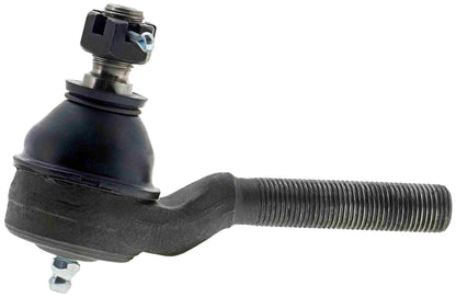 Mevotech Original Grade Steering Tie Rod End GES319R