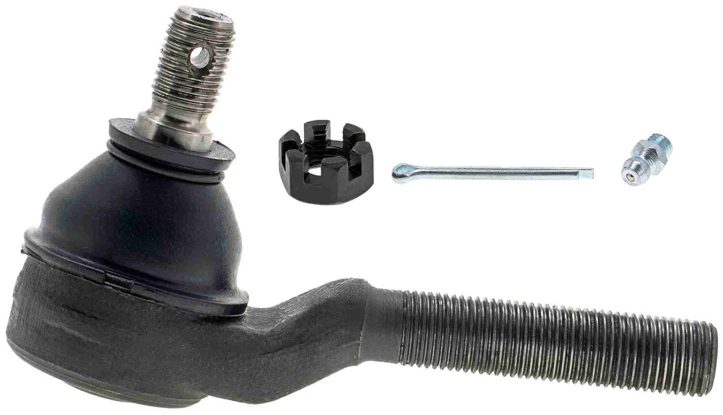 Mevotech Original Grade Steering Tie Rod End GES319R