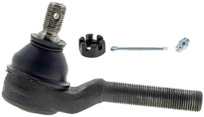 Mevotech Original Grade Steering Tie Rod End GES319R
