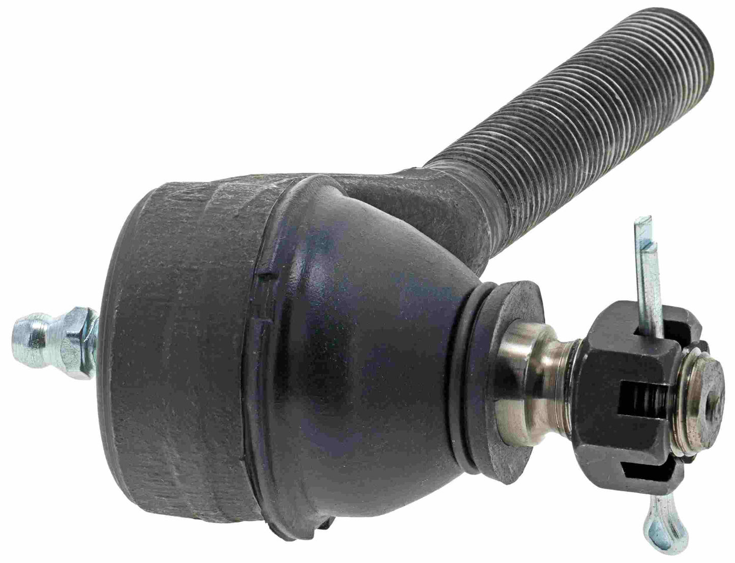 Mevotech Original Grade Steering Tie Rod End GES319R