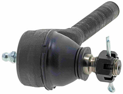 Mevotech Original Grade Steering Tie Rod End GES319R