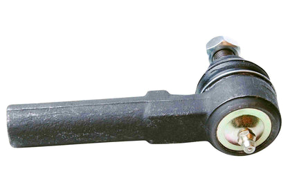 Mevotech Original Grade Steering Tie Rod End GES3200RL