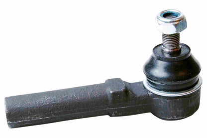 Mevotech Original Grade Steering Tie Rod End GES3200RL